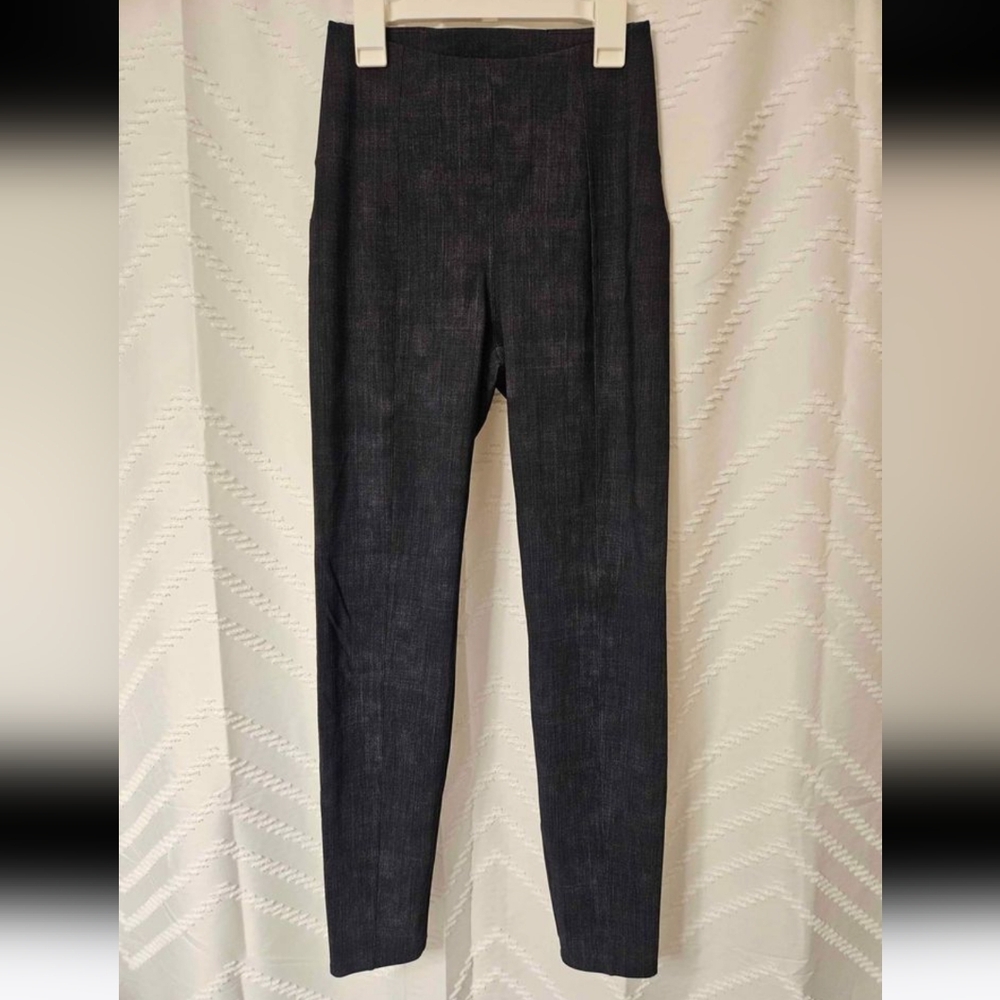 Lululemon Here to There High Rise 7/8